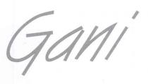 gani