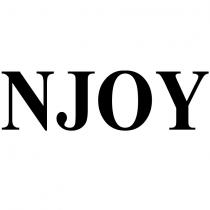 njoy