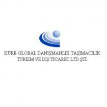 küre global danışmanlık taşımacılık turizm ve dış ticaret ltd. sti.