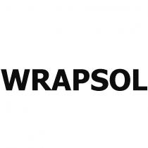 wrapsol