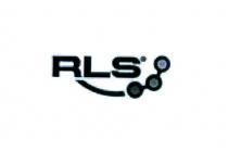 rls