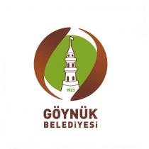 göynük belediyesi
