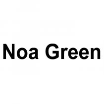 noa green