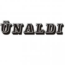 ünaldi