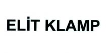 elit klamp