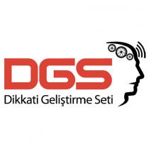 dgs dikkati geliştirme seti