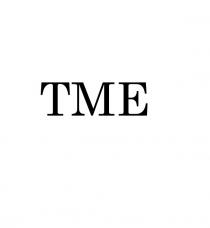 tme