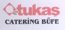 tukaş catering büfe
