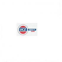 ucz veresiye kart