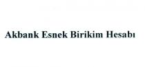 akbank esnek birikim hesabı