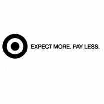 şekil expect more. pay less.