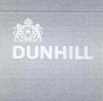 dunhill