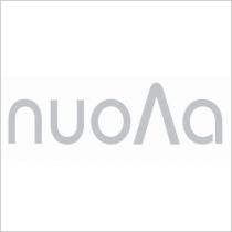 nuo a