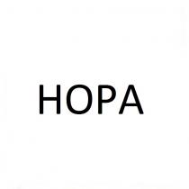 hopa