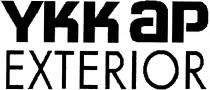 ykkap exterior