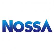 nossa