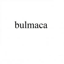 bulmaca