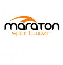 maraton sportwear