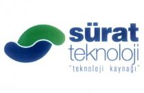 sürat teknoloji 