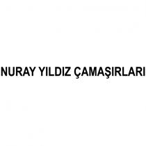 nuray yıldız çamaşırları