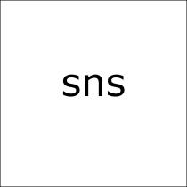 sns
