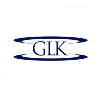 glk