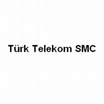 türk telekom smc