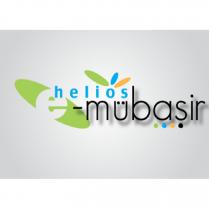 helios e-mübaşir