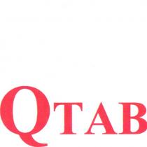 qtab