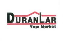 duranlar yapı market
