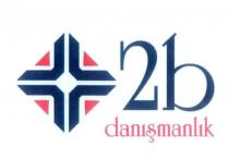 2b danışmanlık