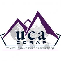 uca çorap tekstil ve sanayi dış ticaret limited şirketi