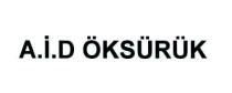 a.i.d öksürük