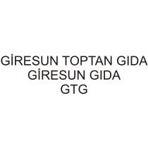 giresun toptan gıda giresun gıda gtg