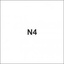 n4