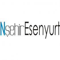 nşehir esenyurt