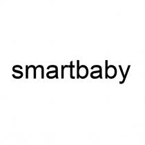 smartbaby