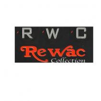 rwc rewac collection