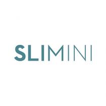 slimini