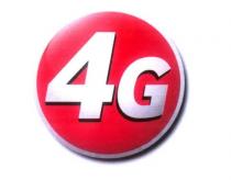 4g