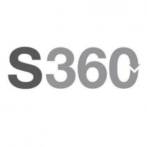 s360