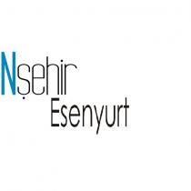 nşehir esenyurt
