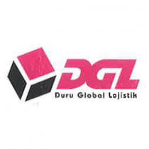 dgl duru global lojistik