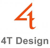 4tdesign