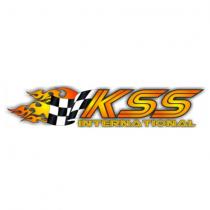 kss international