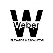 weber elevator&escalator