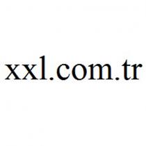 xx1.com.tr