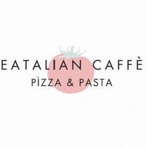 eatalıan caffe pizza&pasta