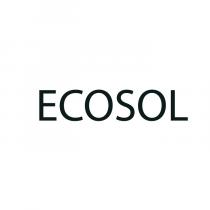 ecosol