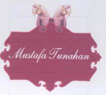 mustafa tunahan